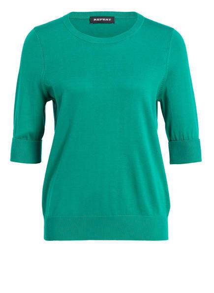 breuninger-de-23522443295-c30d8 breuninger-de-23522443295-c30d8