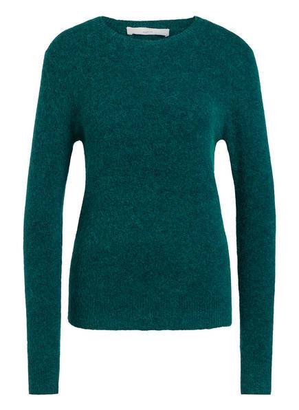 breuninger-de-23532430455-5cd03 breuninger-de-23532430455-5cd03