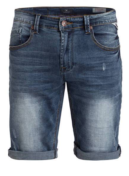 breuninger-de-23532431097-ebd60 breuninger-de-23532431097-ebd60