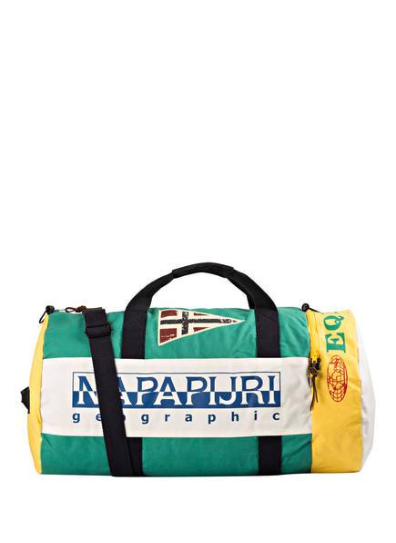 breuninger-de-23549218385-c3a33