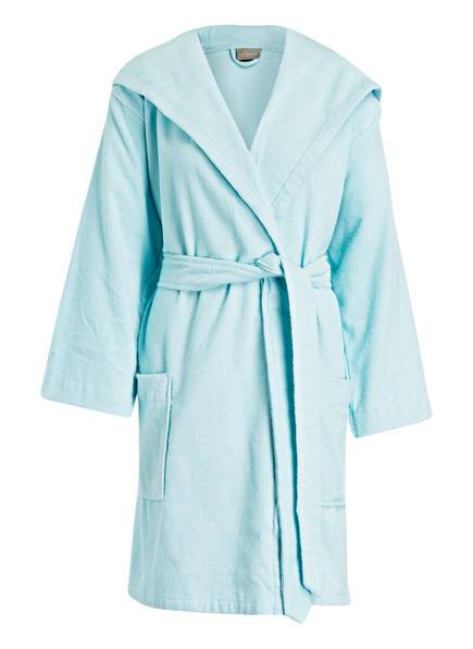 breuninger-de-23549219221-44ba4 breuninger-de-23549219221-44ba4