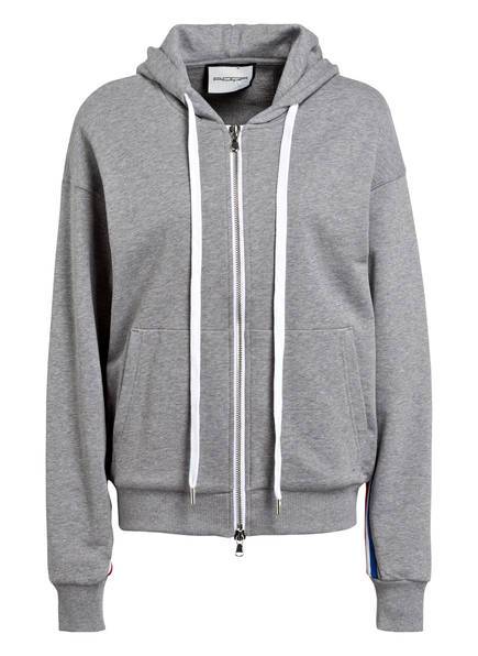 breuninger-de-23556936369-f4a6c breuninger-de-23556936369-f4a6c