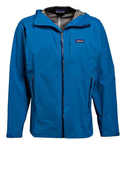 breuninger-de-23556939095-09986