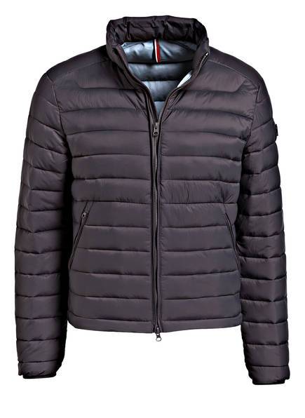 breuninger-de-23556941351-7a015 breuninger-de-23556941351-7a015