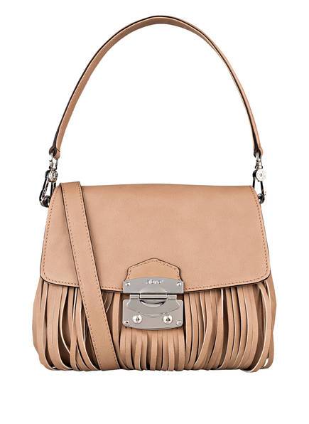 breuninger-de-23584125613-c787b breuninger-de-23584125613-c787b