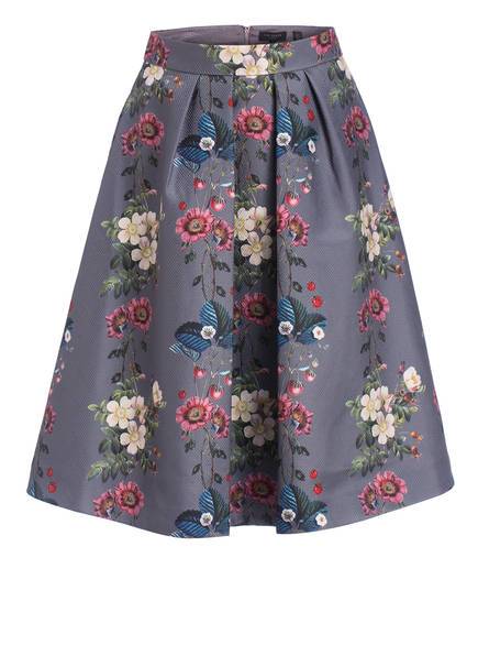 breuninger-de-23599281327-34a01 breuninger-de-23599281327-34a01