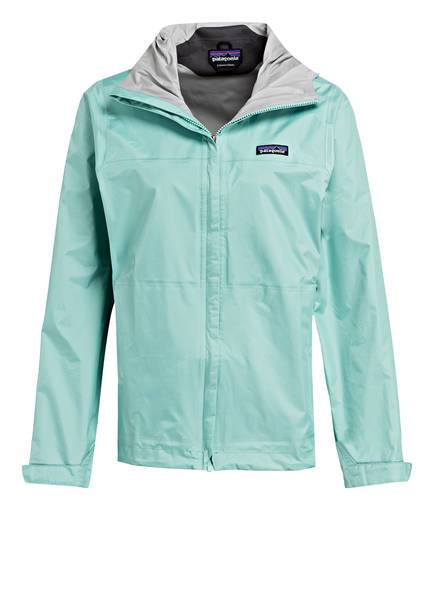 breuninger-de-23605386237-930fa