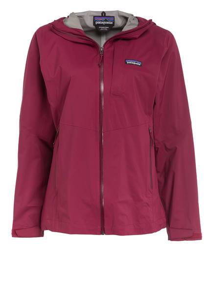 breuninger-de-23605386311-bca8c