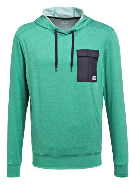 breuninger-de-23605387081-fac9b breuninger-de-23605387081-fac9b