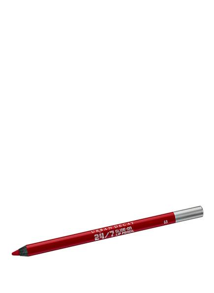 breuninger-de-23610526799-10dd2