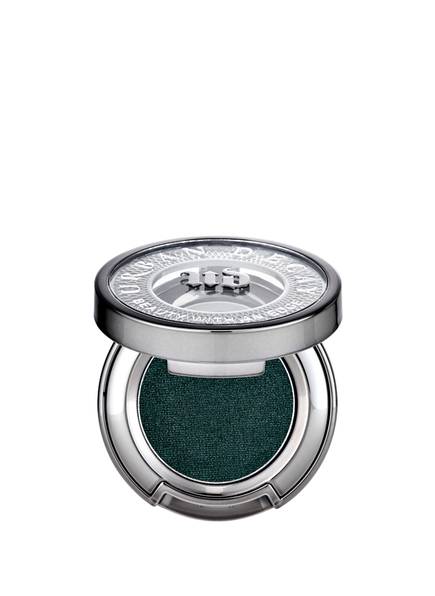 breuninger-de-23610537599-b869c
