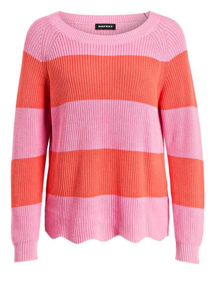breuninger-de-23628803277-146b1 breuninger-de-23628803277-146b1