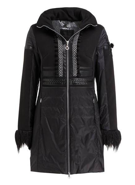 breuninger-de-23638177431-6738b