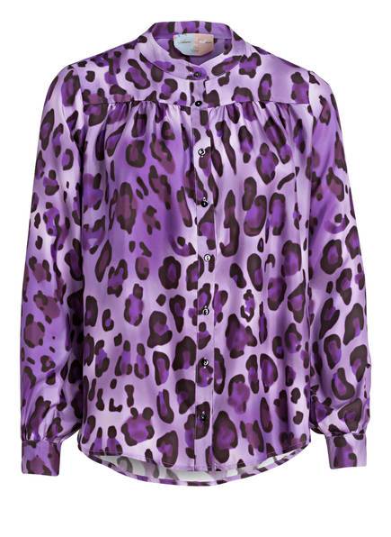 breuninger-de-23638484681-df99c breuninger-de-23638484681-df99c