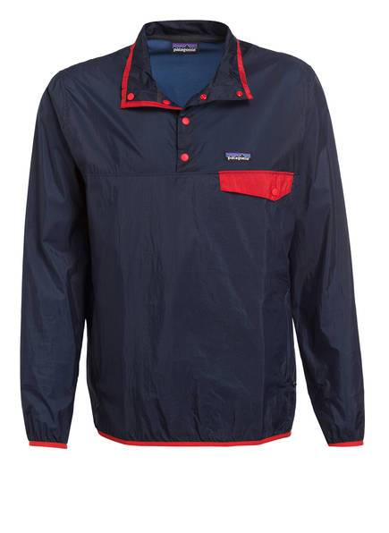 breuninger-de-23638484807-e6bac breuninger-de-23638484807-e6bac