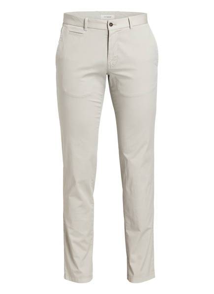 breuninger-de-23638484865-93e3c