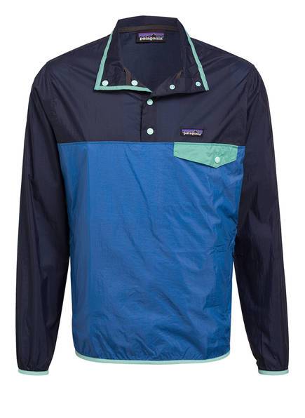 breuninger-de-23638505247-ae0a9 breuninger-de-23638505247-ae0a9