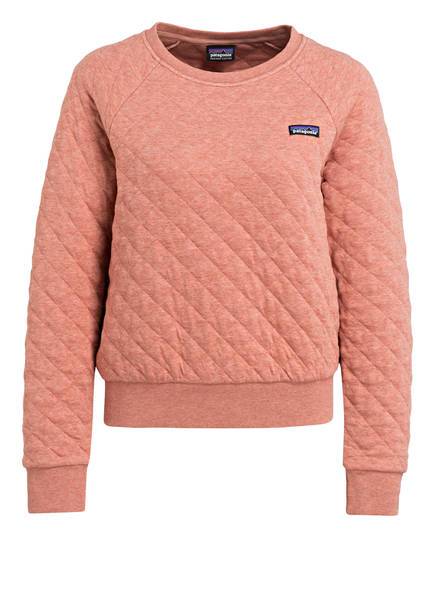 breuninger-de-23644179989-62b83 breuninger-de-23644179989-62b83