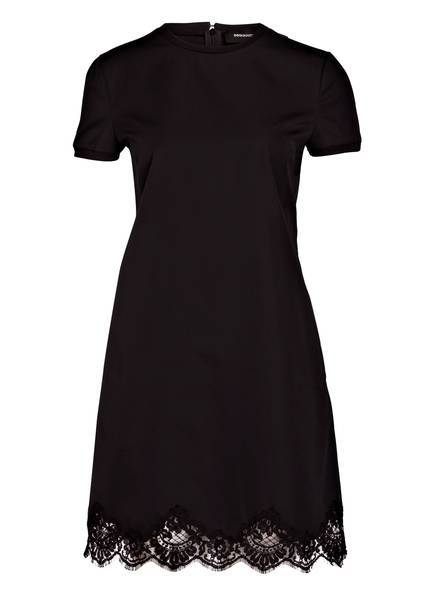breuninger-de-23644180503-dbabe breuninger-de-23644180503-dbabe