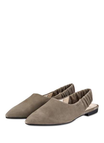 breuninger-de-23645495769-229ad breuninger-de-23645495769-229ad