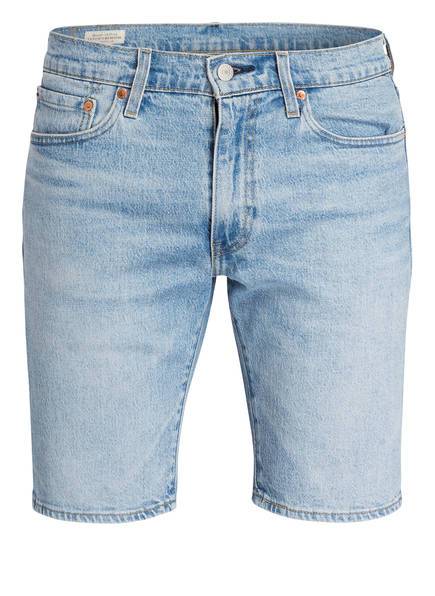 breuninger-de-23661832539-2160c breuninger-de-23661832539-2160c
