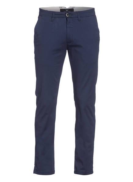 breuninger-de-23679964293-371e6 breuninger-de-23679964293-371e6