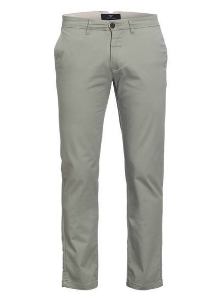 breuninger-de-23679964479-55e7f breuninger-de-23679964479-55e7f