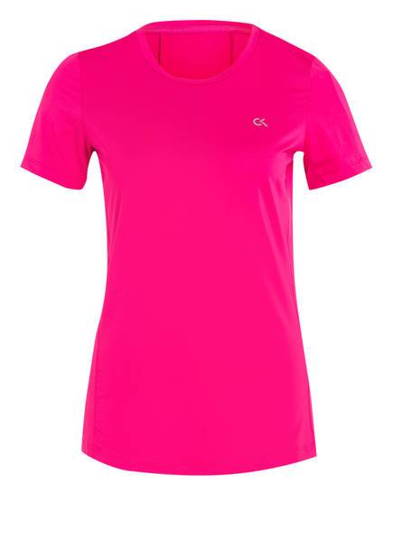 breuninger-de-23679966313-57b49 breuninger-de-23679966313-57b49