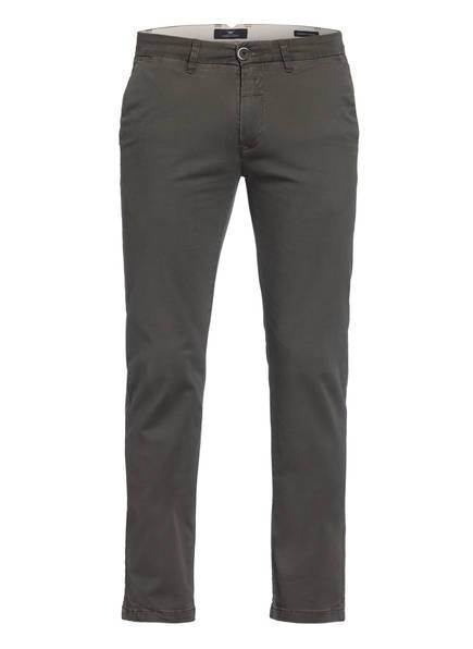 breuninger-de-23690822833-9f1c0 breuninger-de-23690822833-9f1c0