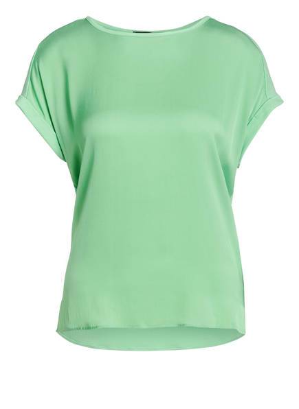 breuninger-de-23692534401-9cbff breuninger-de-23692534401-9cbff