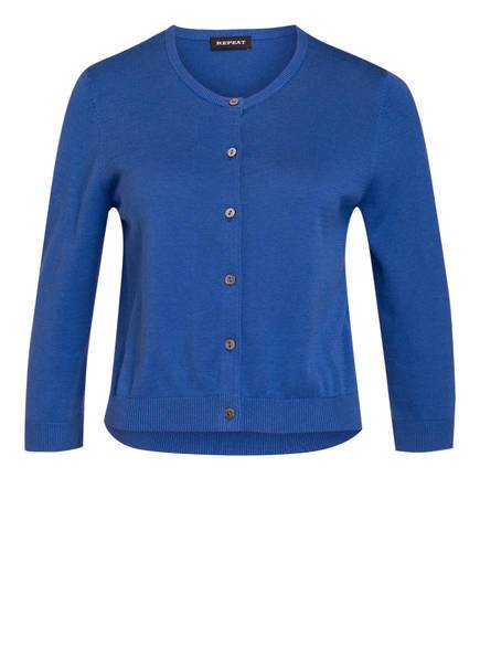 breuninger-de-23697722299-92928 breuninger-de-23697722299-92928