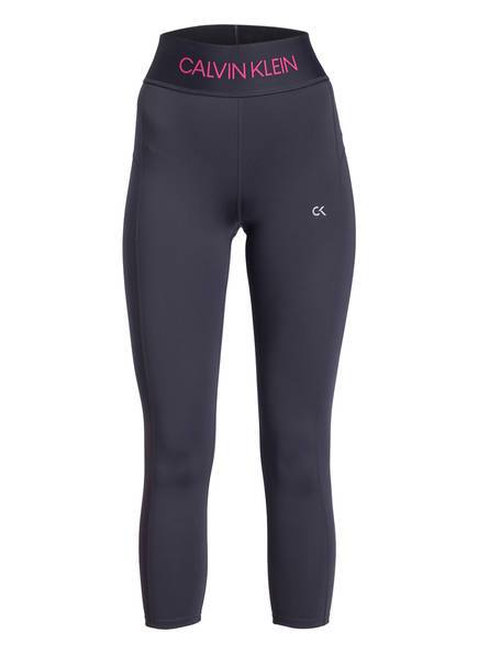 breuninger-de-23697784923-c8e51 breuninger-de-23697784923-c8e51