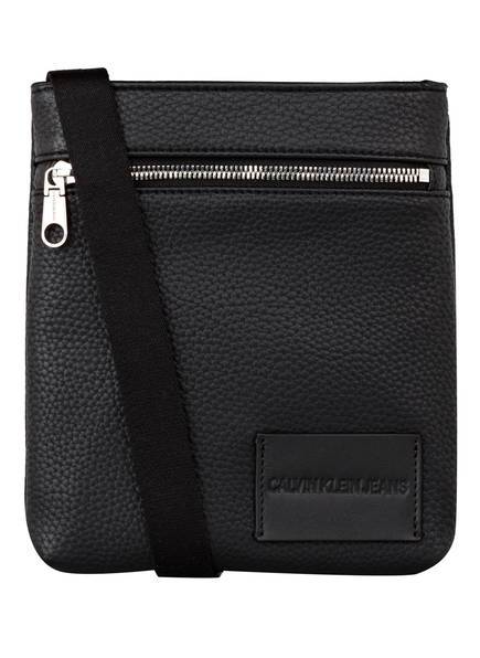 breuninger-de-23697807155-efa7d