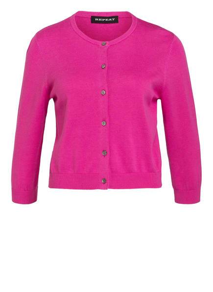 breuninger-de-23697954797-4164b breuninger-de-23697954797-4164b