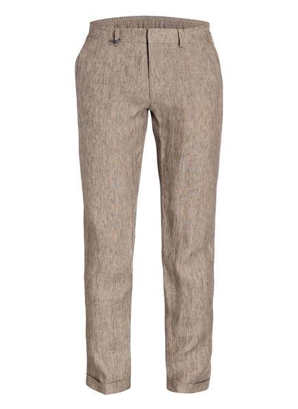 breuninger-de-23721748307-18c53 breuninger-de-23721748307-18c53