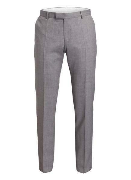 breuninger-de-23723409609-9336b breuninger-de-23723409609-9336b