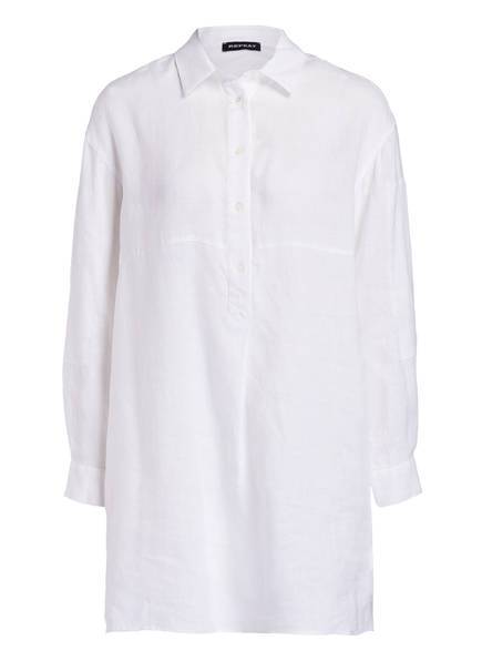 breuninger-de-23727888509-b1b12 breuninger-de-23727888509-b1b12