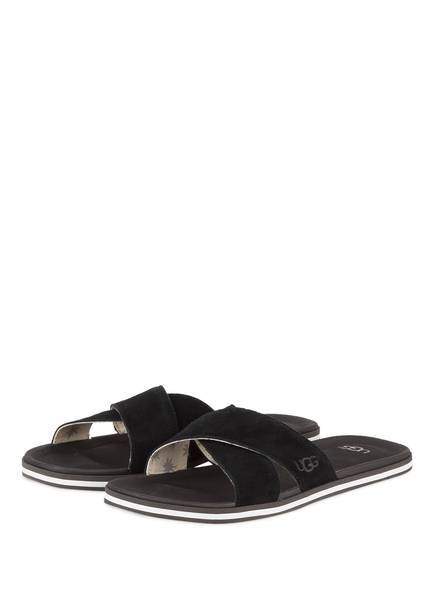 breuninger-de-23727888727-9de63
