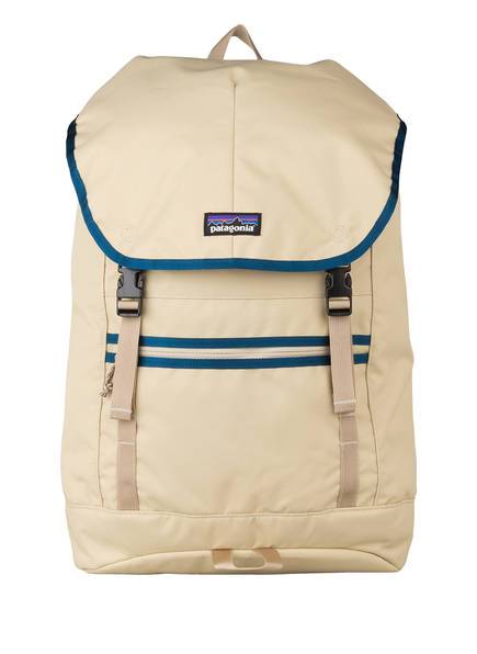 breuninger-de-23727888873-8d9f2 breuninger-de-23727888873-8d9f2
