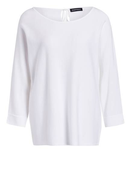 breuninger-de-23727889901-19c4a breuninger-de-23727889901-19c4a
