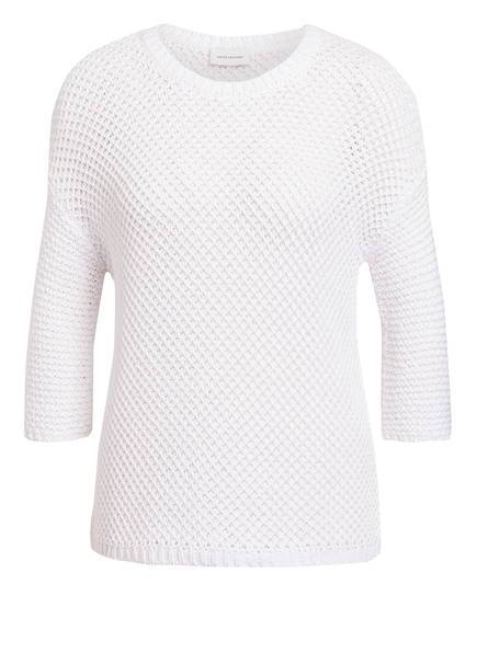 breuninger-de-23736549327-f235b breuninger-de-23736549327-f235b