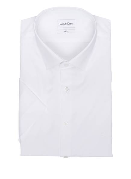 breuninger-de-23752353309-26c7e breuninger-de-23752353309-26c7e