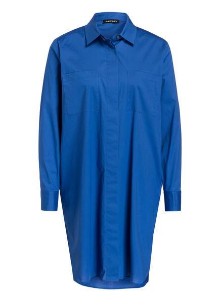 breuninger-de-23752353501-62bb1 breuninger-de-23752353501-62bb1