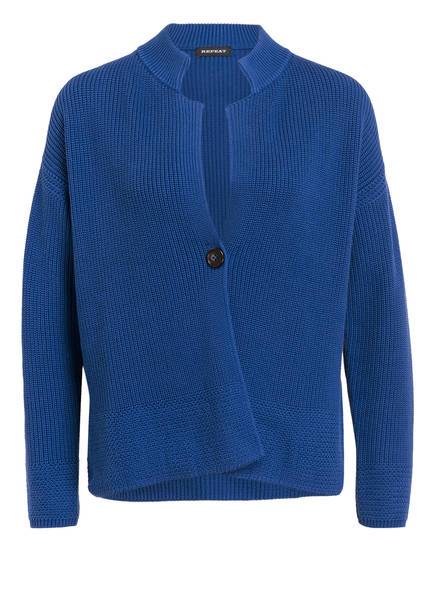 breuninger-de-23752353899-cb465 breuninger-de-23752353899-cb465