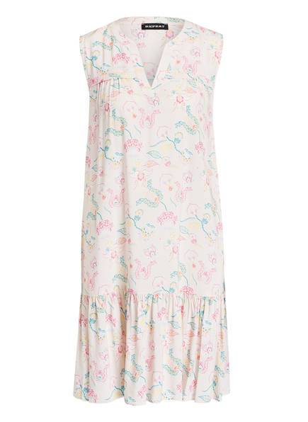 breuninger-de-23752354983-d47ea breuninger-de-23752354983-d47ea