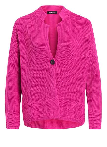 breuninger-de-23752355289-403c6 breuninger-de-23752355289-403c6