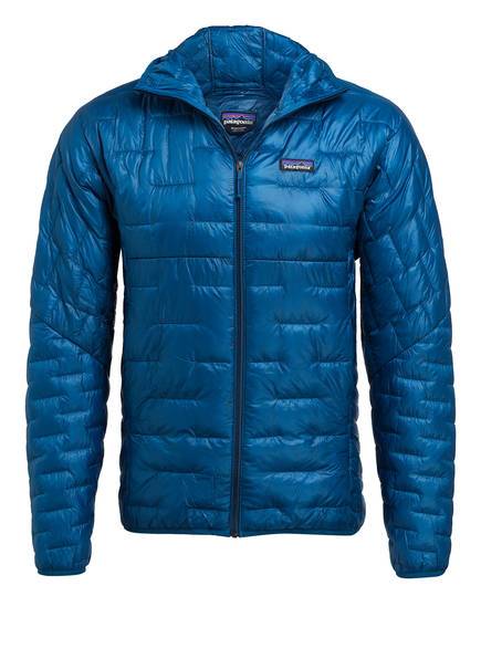 breuninger-de-23777808005-2cad1 breuninger-de-23777808005-2cad1