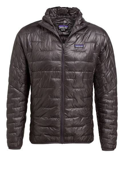 breuninger-de-23795949581-84a41 breuninger-de-23795949581-84a41