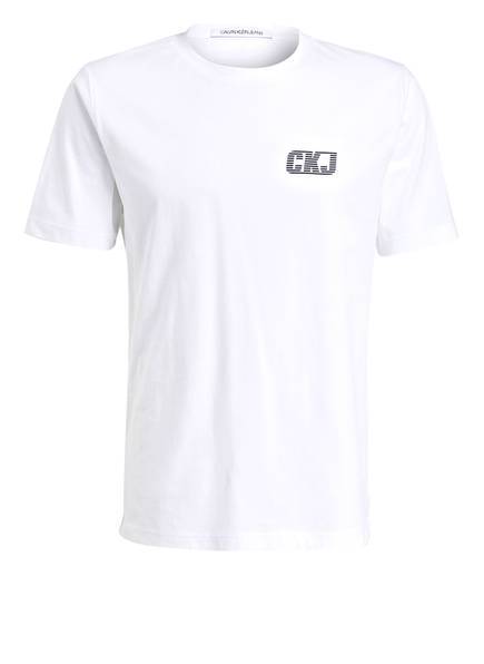 breuninger-de-23799864619-5c899