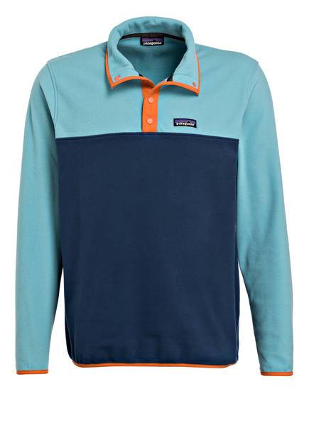 breuninger-de-23841864125-12185